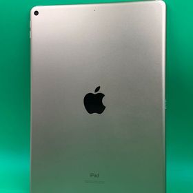 ★美品 iPad Air 第3世代 Wi-Fi 64GB ゴールド 最大容量83%