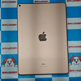 即日発送可iPad Air 第3世代 Wi-Fiモデル 64GB ゴールド MUUL2J/A