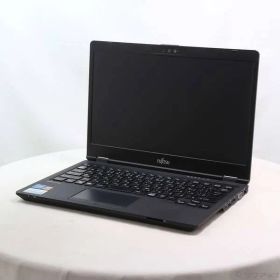 ソフマップ 〔中古品〕 LIFEBOOK U7311／F FMVU38022【276】