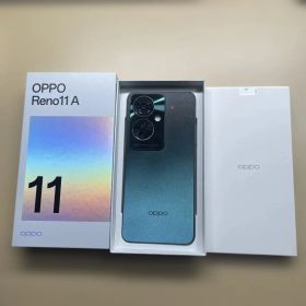 Reno11 A 中古 22,200円 | ネット最安値の価格比較 プライスランク