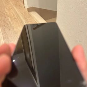 OPPO Reno11 A パープル 箱あり 初期化済 動作確認済