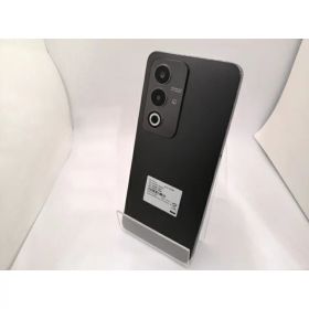 【中古】Oppo 楽天モバイル 【SIMフリー】 OPPO A3 5G 4GB 128GB ブラック CPH2639【三宮駅前】保証期間1ヶ月【ランクB】