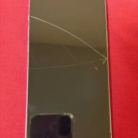 iPhone12 台湾版 物理SIM2枚 要バッテリー交換