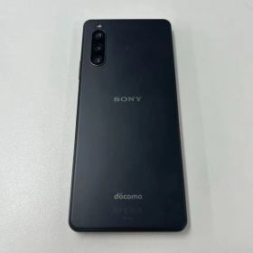 【訳あり品】SONY Xperia 10 IV SO-52C docomo