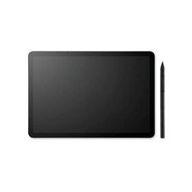 Wacom MovinkPad 11 新品 56,800円 中古 53,000円 | ネット最安値の
