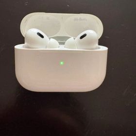 Apple AirPods Pro 第2世代