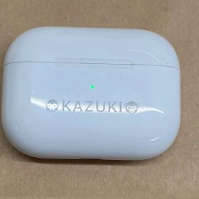 H6F862☆AirPods Pro 2nd ライトニング A2700