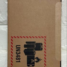 【新品未開封】iPhone17ProMax 256GB シルバー
