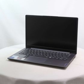 (中古)Lenovo IdeaPad Slim 360i 82H701M4JP(305-ud)
