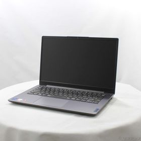 (中古)Lenovo IdeaPad Slim 360i 82H701M6JP(269-ud)