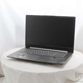 (中古)Lenovo IdeaPad Slim 360 82KV002UJP(276-ud)