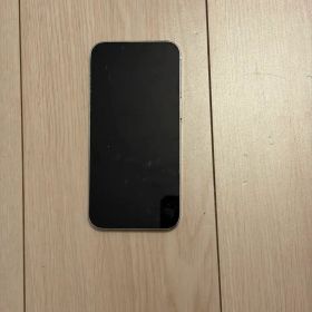 iPhone13pro （256GB）