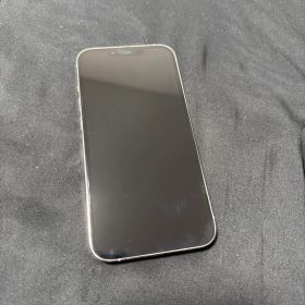 Apple iPhone 13 Pro 本体箱付き