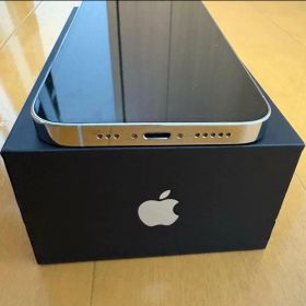 Apple iPhone 13 Pro 本体 512G