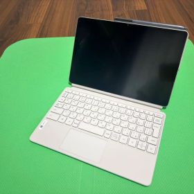 NEC LAVIE tab EX11.1 PC-TX117LAS キーボード