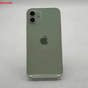 iPhone 12 訳あり・ジャンク 10,800円 | ネット最安値の価格比較