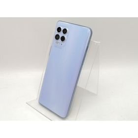 moto g100 新品 74,800円 中古 16,980円 | ネット最安値の価格比較
