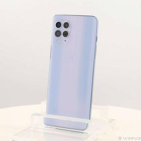 motorola moto g100 SIMフリー 128GB （セール） moto g100 中古 15,000円 | ネット最安値の価格比較 プライスランク