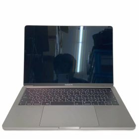 【中古】Apple◆ノートパソコン MacBook Pro MV962J/A A1989/その他/Core i5/8GB/2019//【パソコン】