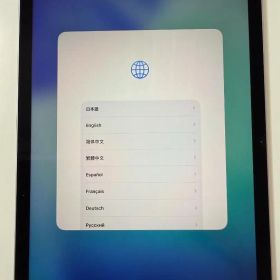 Apple iPad Air11インチM3 Wi-Fi 128GB