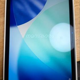 iPad Air(M3)11インチ Wi-Fi128GB