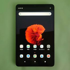 iPlay 50 mini Pro 中古 9,500円 | ネット最安値の価格比較 プライスランク