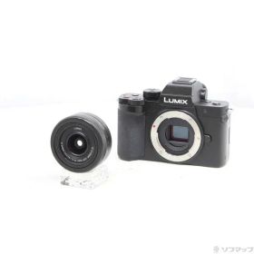ソフマップ 〔中古品〕 DC-G100DV【262】