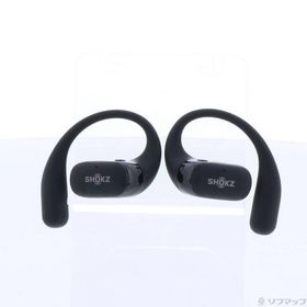 OpenFit 2+ 新品 19,000円 中古 16,480円 | ネット最安値の価格比較