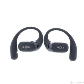 OpenFit 2+ 新品 18,500円 中古 16,480円 | ネット最安値の価格比較