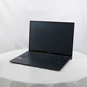 Zenbook S 13 OLED UX5304V