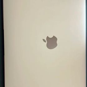 Apple MacBook Air Retina, 13-inch, 2018