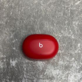 即購入⭕️大幅値下げ中‼️Beats Studio Buds+