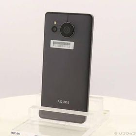 AQUOS sense7 plus 中古 15,800円 | ネット最安値の価格比較 プライス