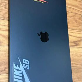 Apple MacBook Air M2 本体 日本語キーボード