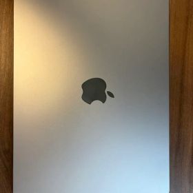 Apple MacBook Air M2 メモリ8GB ストレージ256GB