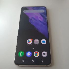 サムスン Galaxy S21 新品¥28,500 中古¥17,800 | 新品・中古のネット最