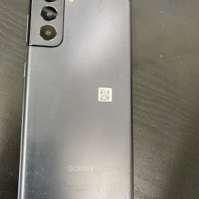 Galaxy S21 5G E-733-50