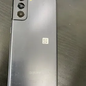 サムスン Galaxy S21 新品¥28,500 中古¥17,400 | 新品・中古のネット最