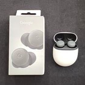 ワイヤレスイヤホン PIXEL BUDS PRO2 GOOGLE