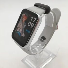 【中古】Xiaomi Xiaomi Smart Band 8 Pro 原神コラボモデル【柏】保証期間１ヶ月【ランクA】
