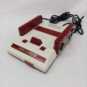 クラシックミニ ファミコン CLV-101 NINTENDO