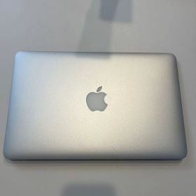 Apple MacBook Air 本体