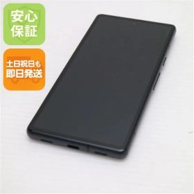 美品 Google Pixel 7a Charcoal SIMフリー スマホ Google 即日発送 土日祝発送OK 06000