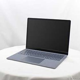Surface Laptop 4 中古 30,000円 | ネット最安値の価格比較 プライスランク