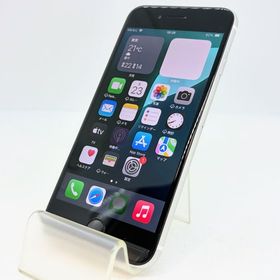 SIMロック解除済！605020U【優良美品】OPPO Reno5A(ホワイト)