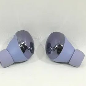 【中古】SAMSUNG Galaxy Buds Pro SM-R190NZVAXJP ファントムバイオレット【大阪本店】保証期間１ヶ月【ランクA】