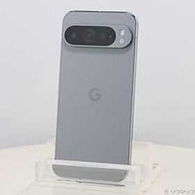 Google Pixel 9 256GB 新品 71,980円 中古 71,240円 | ネット最安値の