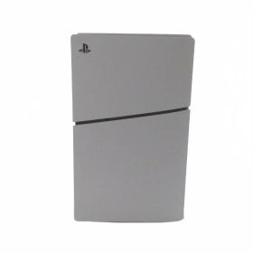 ソニー SONY CFI-2200B01 PlayStation 5 Digital Edition PS5 プレイステーション5 デジタル エディション日本語専用モデル 白 ホワイト ■GY18 /MQ