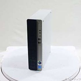 Core i5 13500 BOX 新品 49,102円 中古 33,000円 | ネット最安値の価格