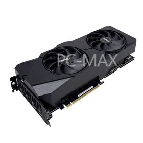 GeForce RTX 2070 SUPER 搭載グラボ 新品 48,888円 中古 | ネット最
